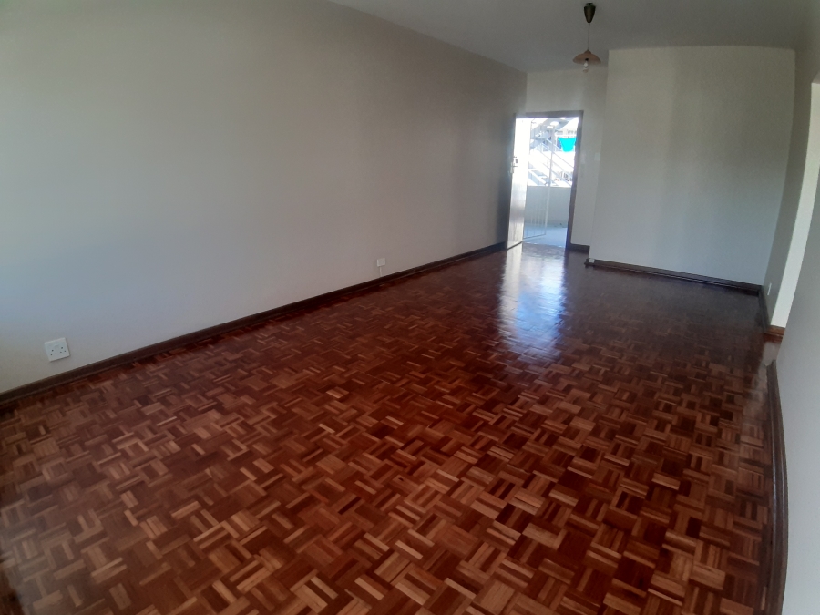 To Let 2 Bedroom Property for Rent in Newton Park Eastern Cape